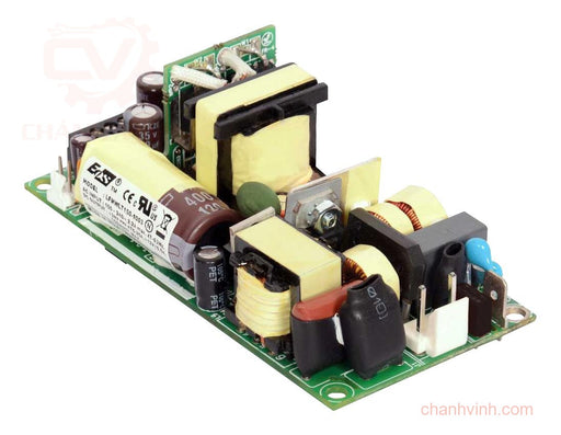 EOS Power LFWLT150-1301