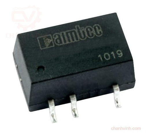 Aimtec AM1LS-0505S-NZ