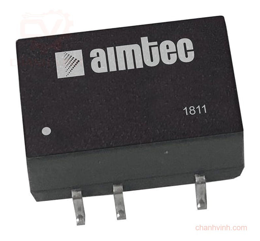Aimtec AM1LS-2412DH30JZ