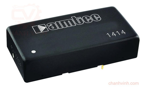 Aimtec AM20EW-11024SH22-NZ