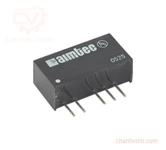 Aimtec AM2DS-0512D-NZ