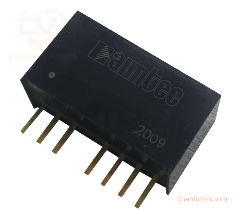 Aimtec AM6GH-2424SNZ