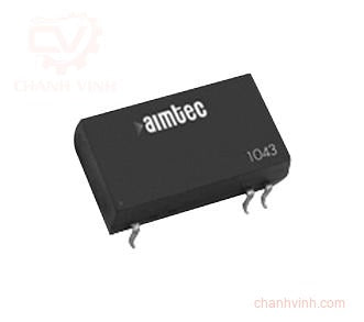 Aimtec AMLDV-4870-NZ