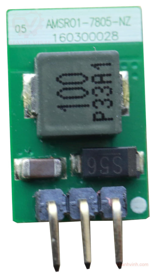 Aimtec AMSRO-7805-NZ