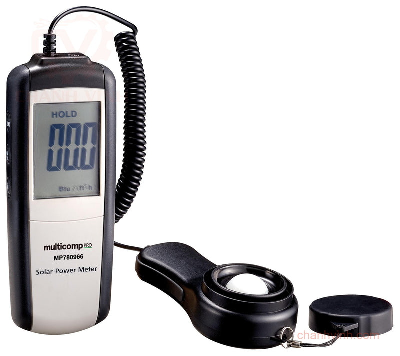 Multicomp PRO MP780966