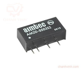 Aimtec AM2D-0507DZ