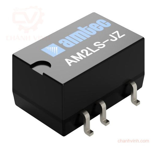 Aimtec AM2LS-0503SJZ