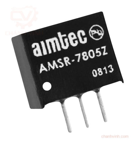 Aimtec AMSR-7812Z