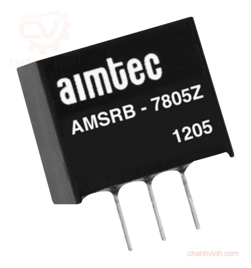 Aimtec AMSRB-783.3Z
