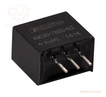 Aimtec AMSRI-7805-NZ
