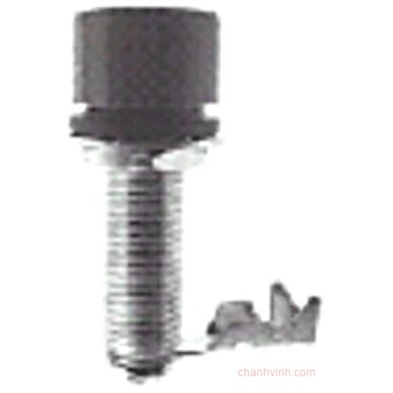 Abbatron HH Smith 286-103