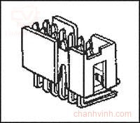 3M 2516-5002UB