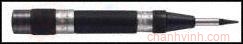 General Tools 79
