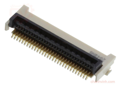 Omron Electronic Components XF3M-3015-1B