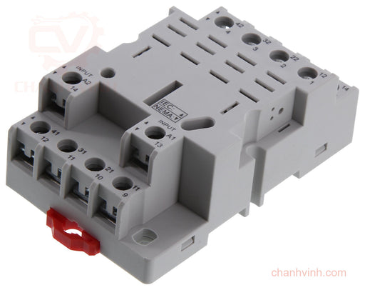 Eaton Cutler Hammer D7PAD