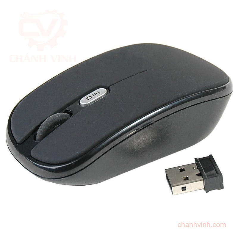 Stellar Labs Computer Plus BD-9588