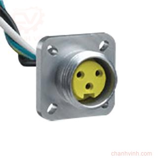Molex 1300130273