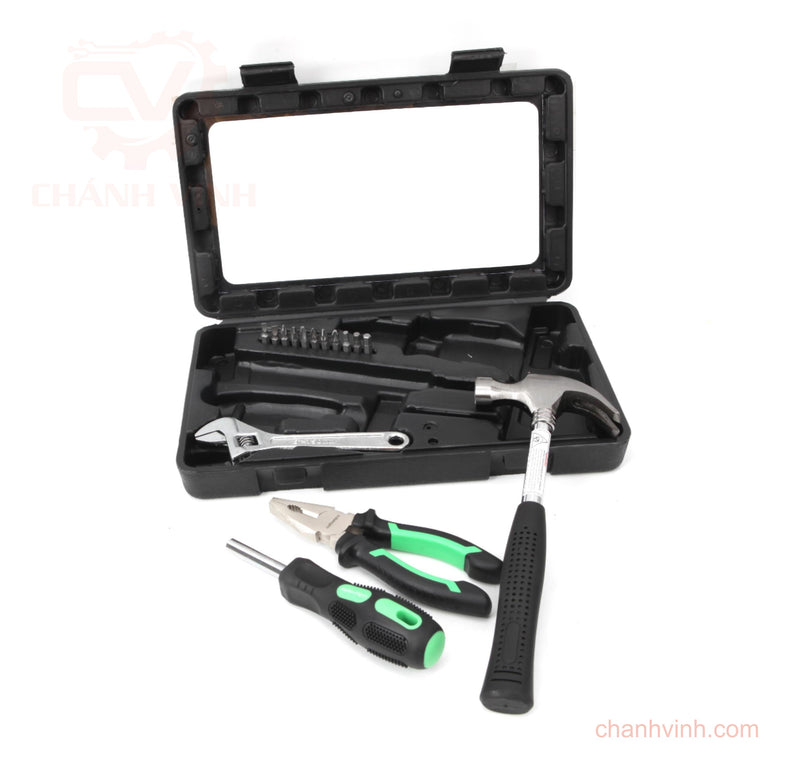Multicomp PRO MP010951
