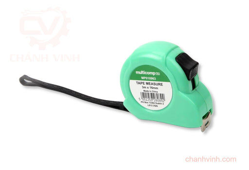 Multicomp PRO MP010963
