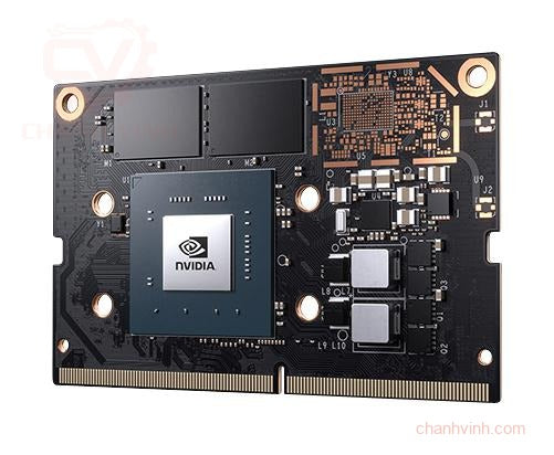 Nvidia 900-13448-0020-000