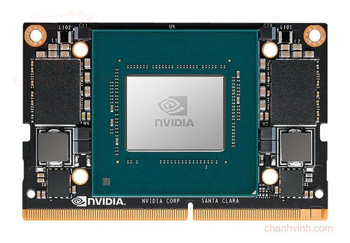 Nvidia 900-83668-0000-000