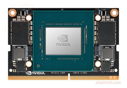 Nvidia 900-83668-0030-000