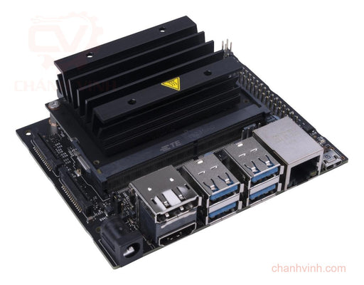 Nvidia 945-13450-0000-100