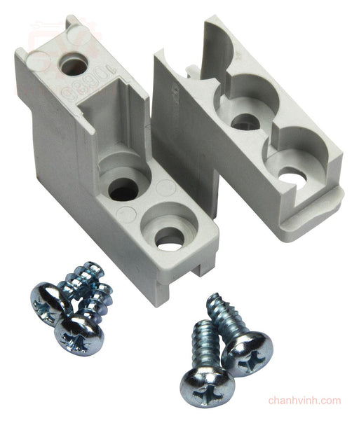 Fibox MB 10686 EXTENSION SET