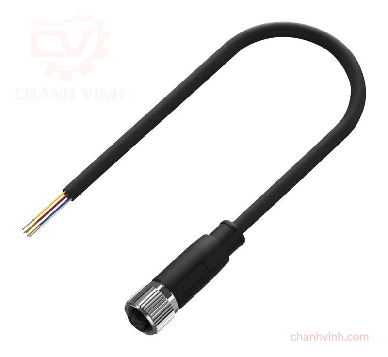 Multicomp PRO MP011273
