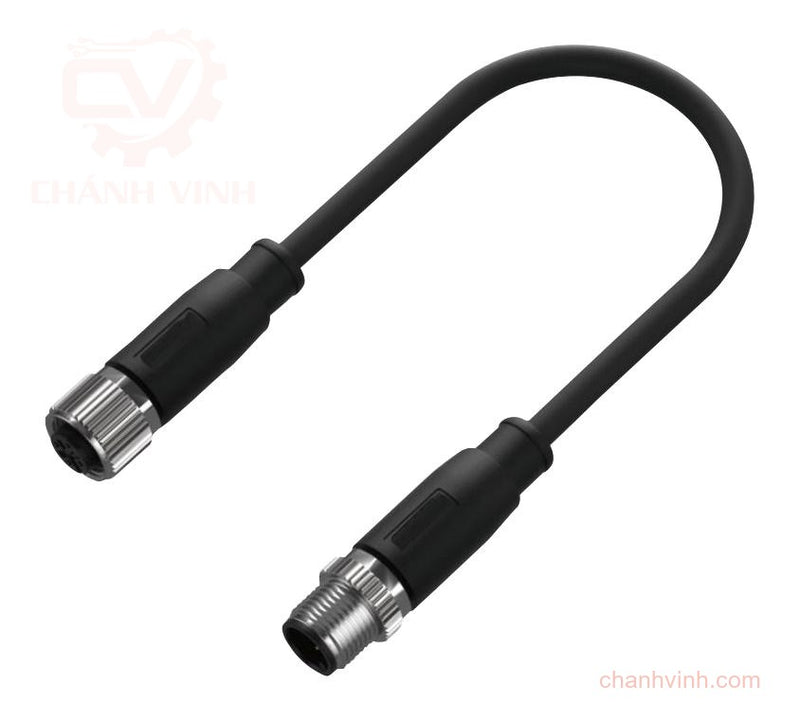 Multicomp PRO MP011275