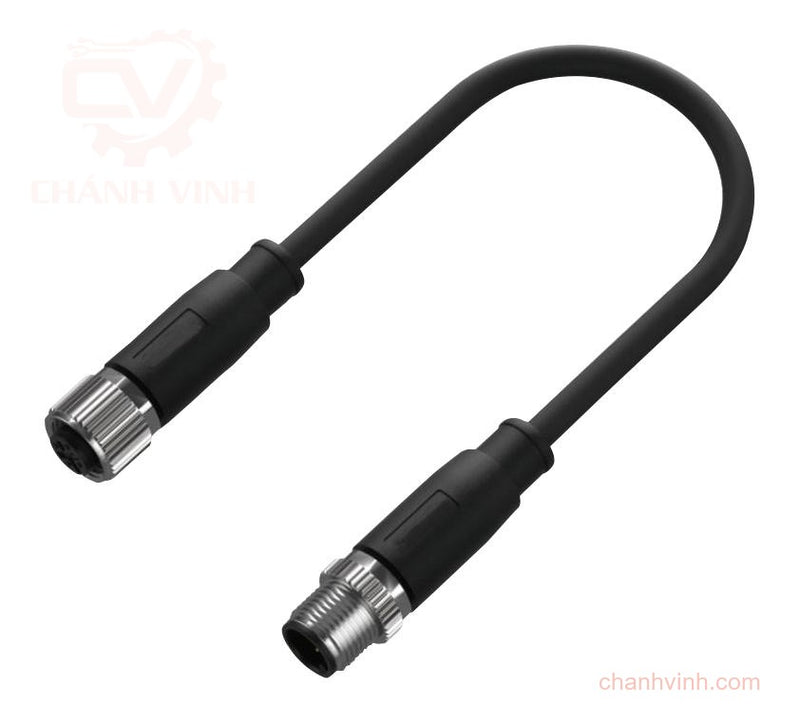 Multicomp PRO MP011276