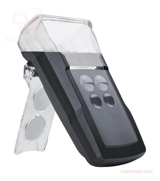 Testo 0516 0224