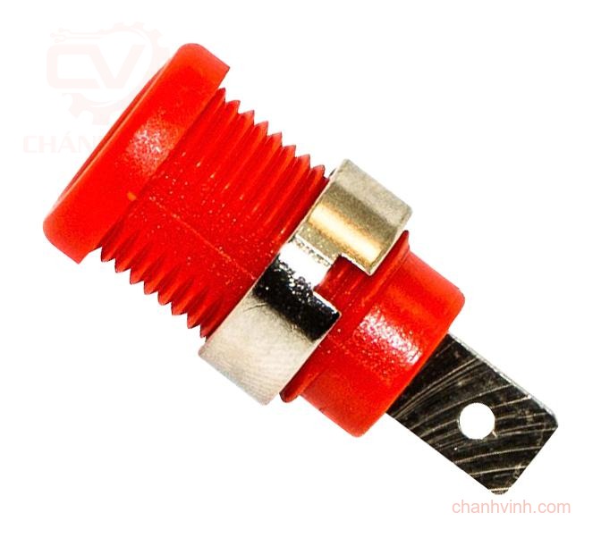 Mueller Electric BU-31610-2