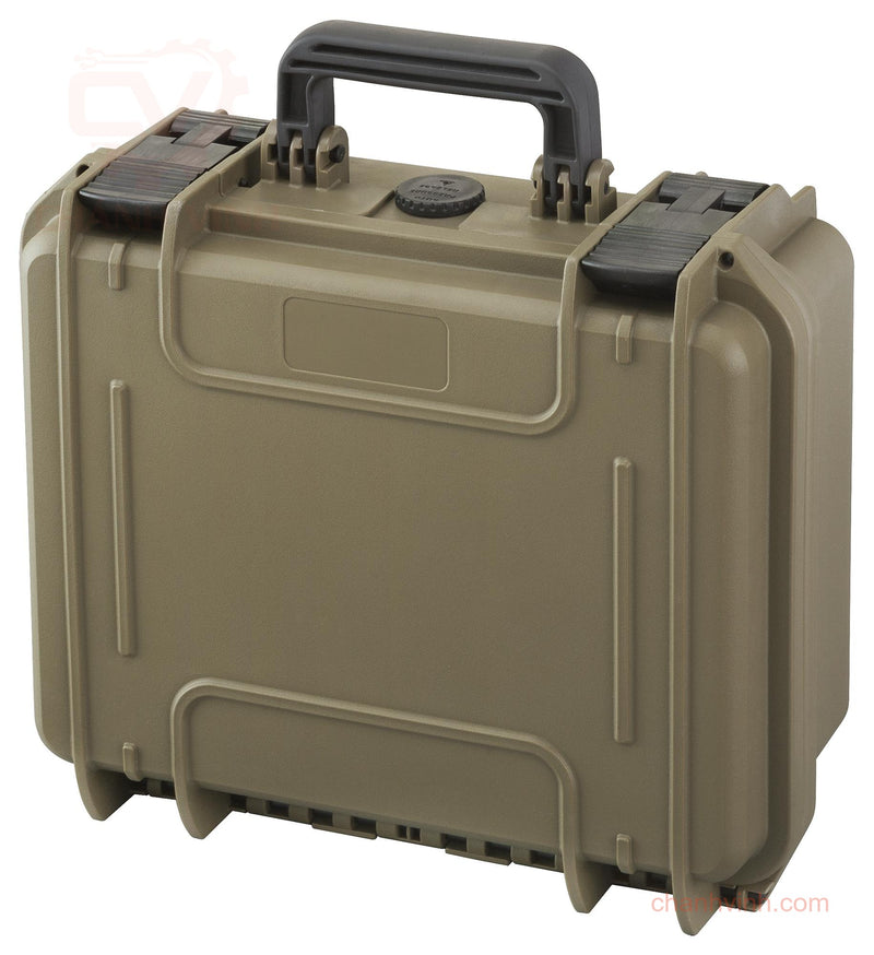 Multicomp PRO MP011341