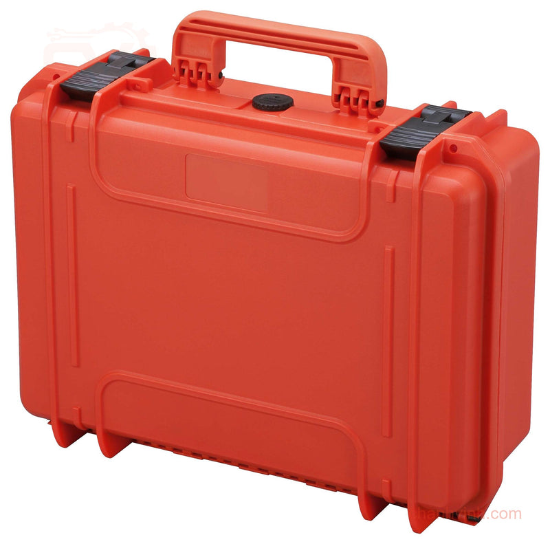Multicomp PRO MP011342