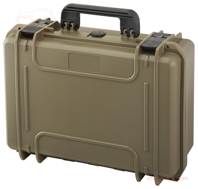 Multicomp PRO MP011343