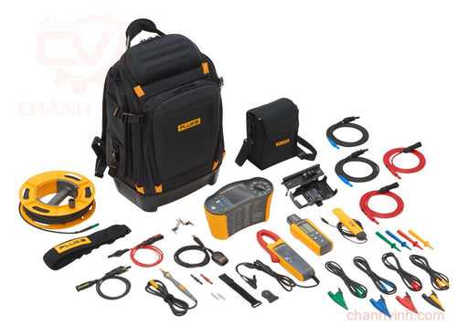 Fluke FLK-SMFT-1000/PRO