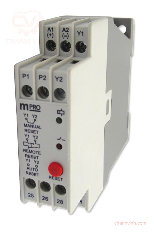 Multicomp PRO MP008408