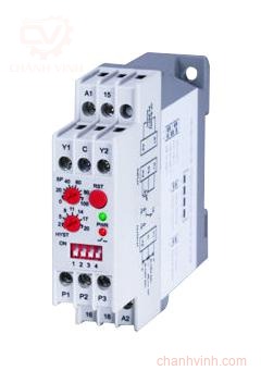 Multicomp PRO MP008416