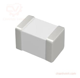 Yageo CC0603JRNPO0BN271