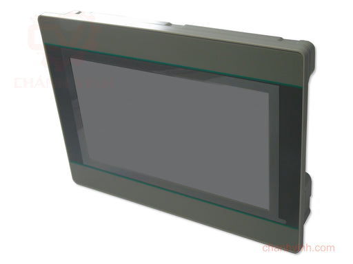 Multicomp PRO MP011739