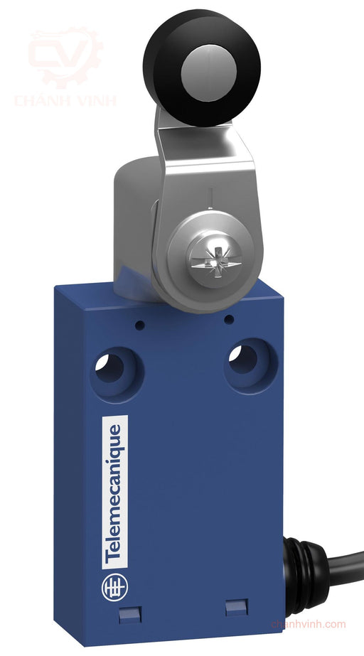 Telemecanique Sensors XCMH2115L1