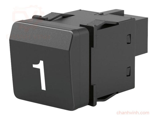 EAO 09-400009.1S0001