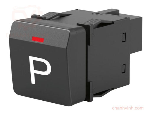 EAO 09-400009.1S0008