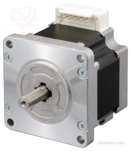 Sanyo Denki 103H7823-0740