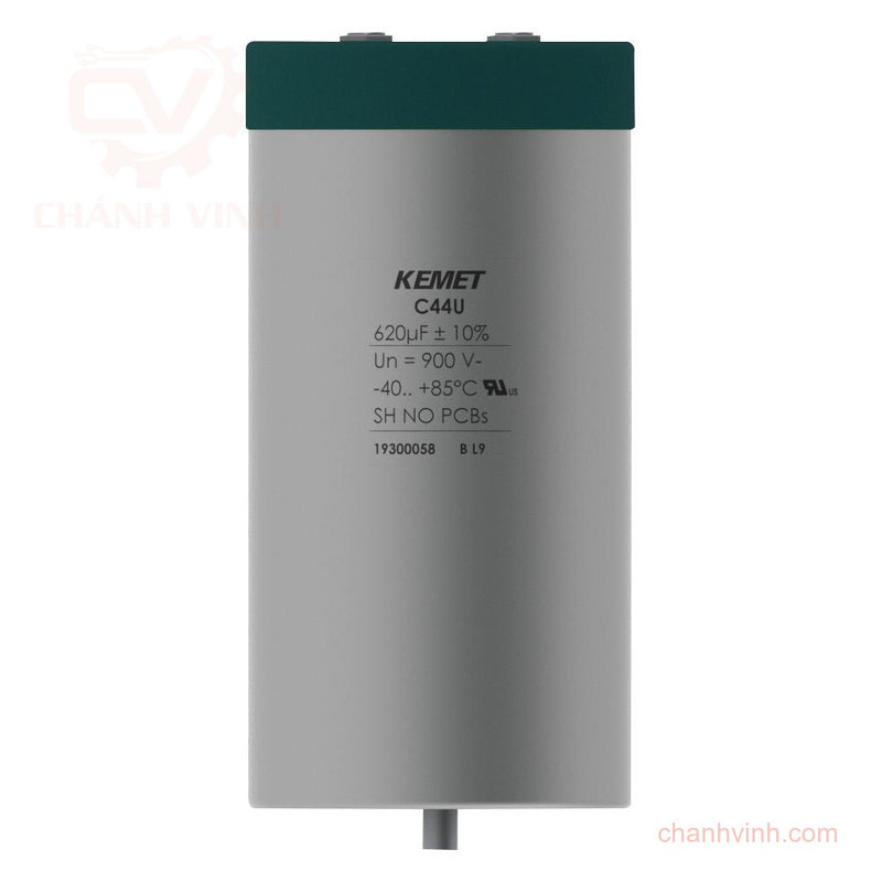 C44UVGT6350T31K 4176448