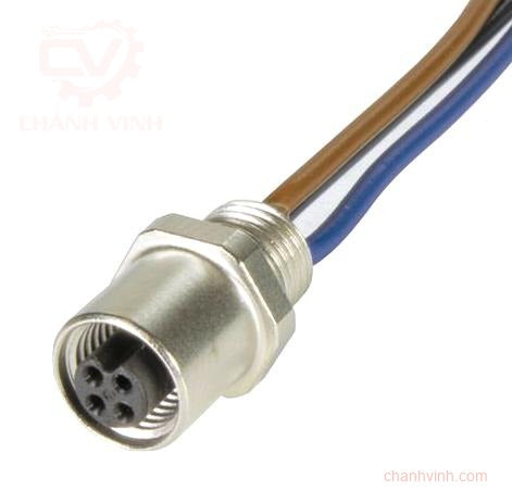 Harting 21470000006