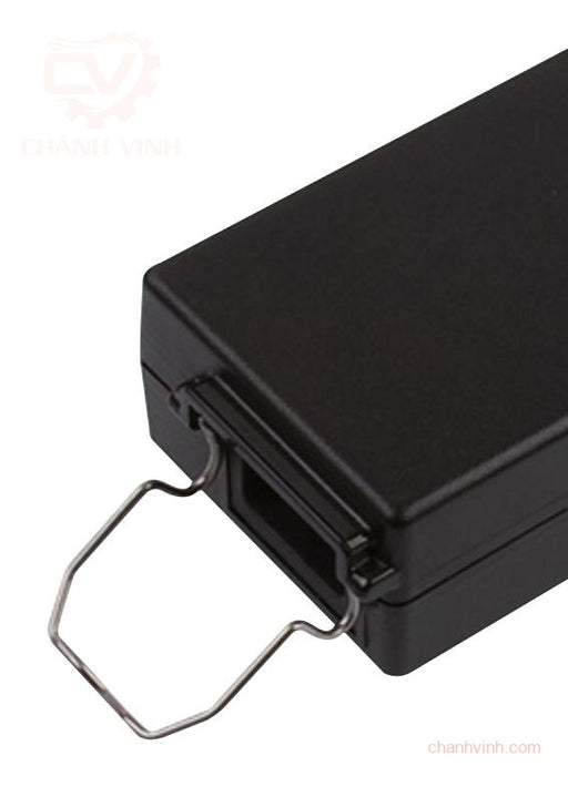 XP Power AHM IEC CLIP (-A)