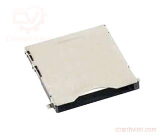 3M SD-RSMT-S-MQ
