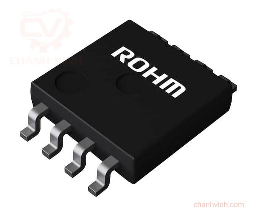 Rohm BR24G08FVM-5TR